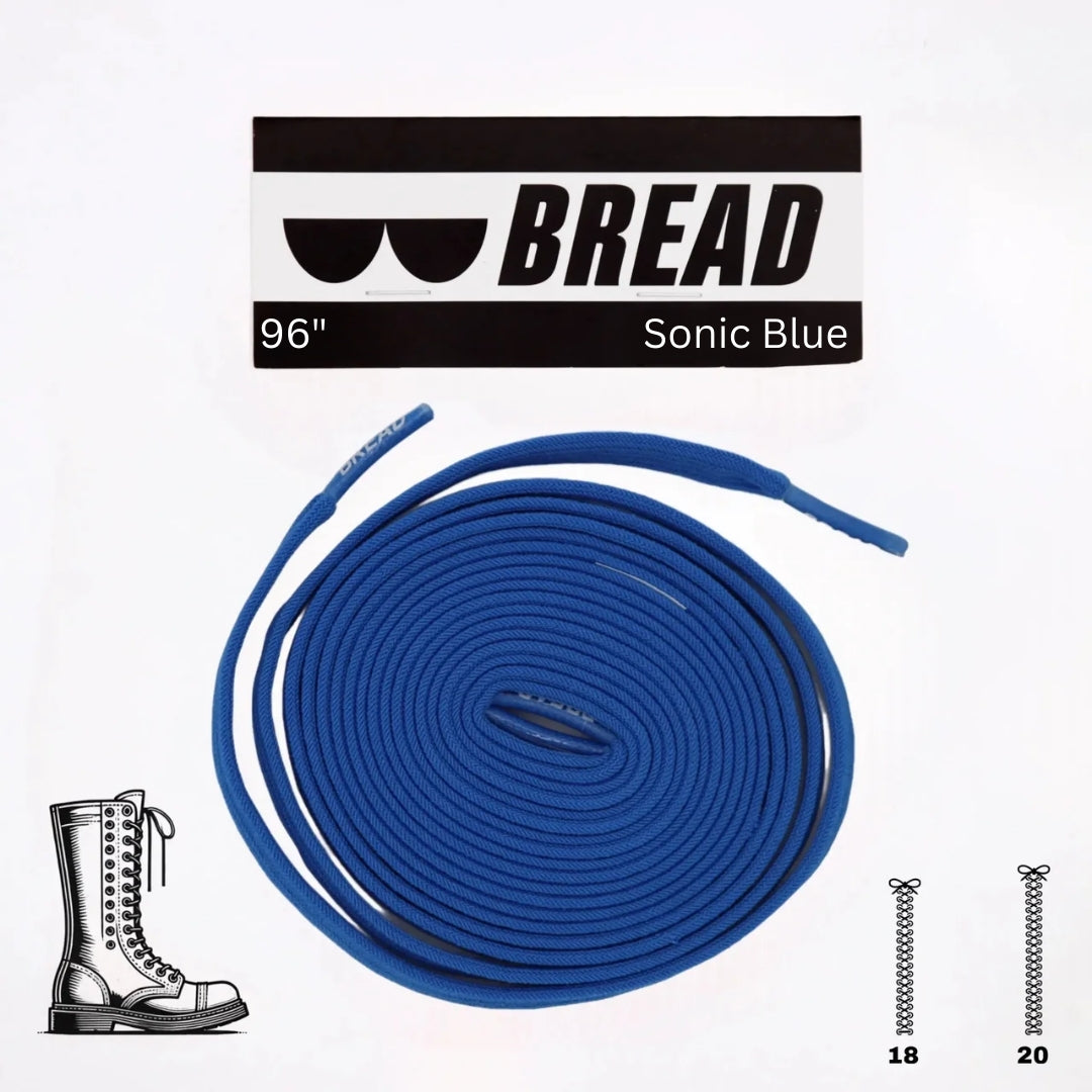 Sonic Blue on sale at MyriadMart