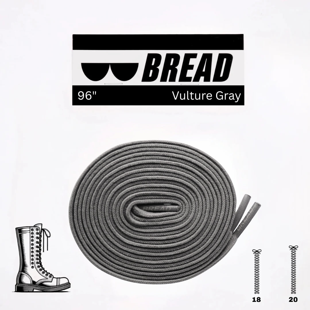 Vulture Gray on sale at MyriadMart