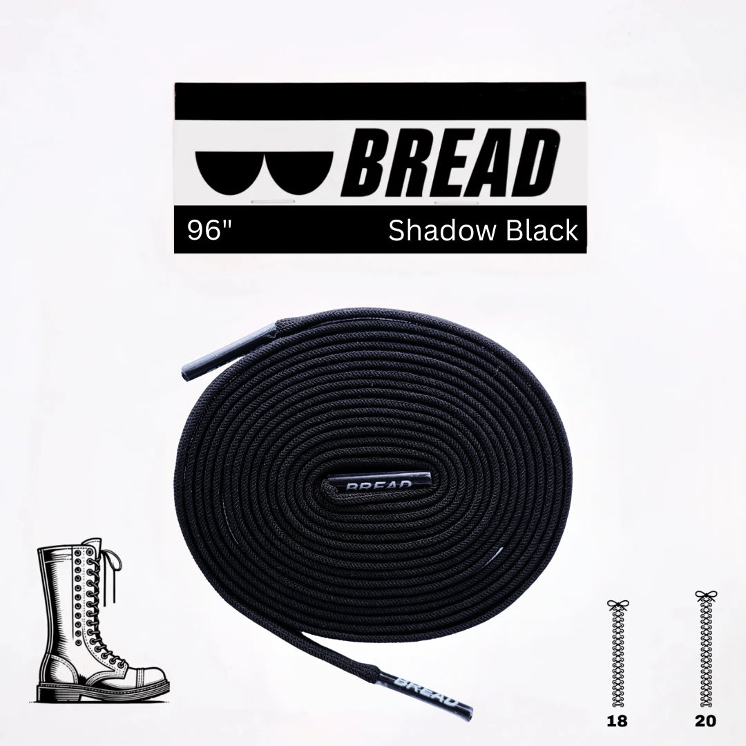 Shadow Black on sale at MyriadMart