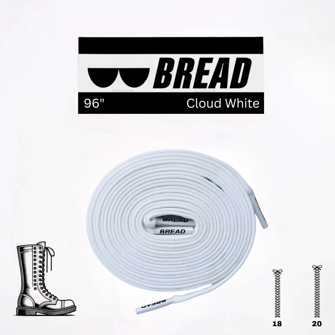 Cloud White on sale at MyriadMart