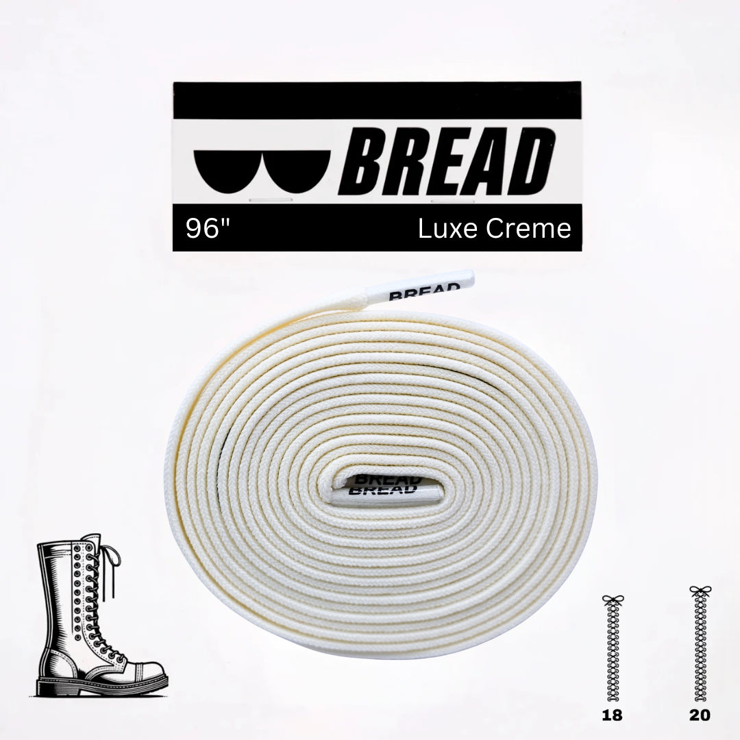 Luxe Creme on sale at MyriadMart