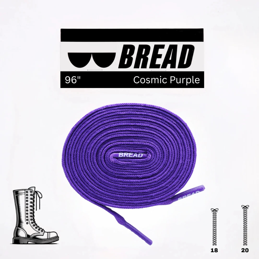 Cosmic Purple on sale at MyriadMart