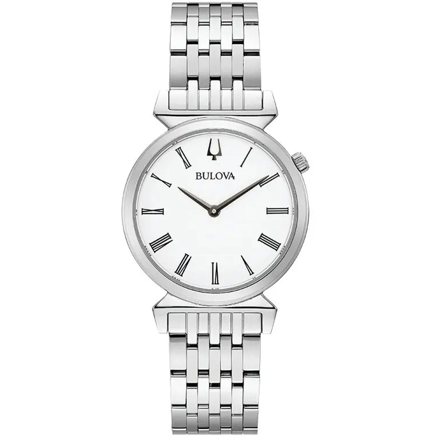 Bulova Women's Classic on sale at MyriadMart
