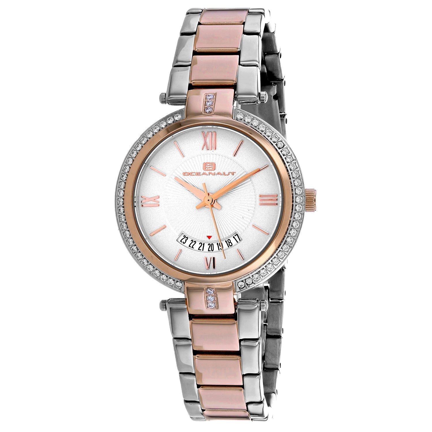 Oceanaut Women's Amaya on sale at MyriadMart