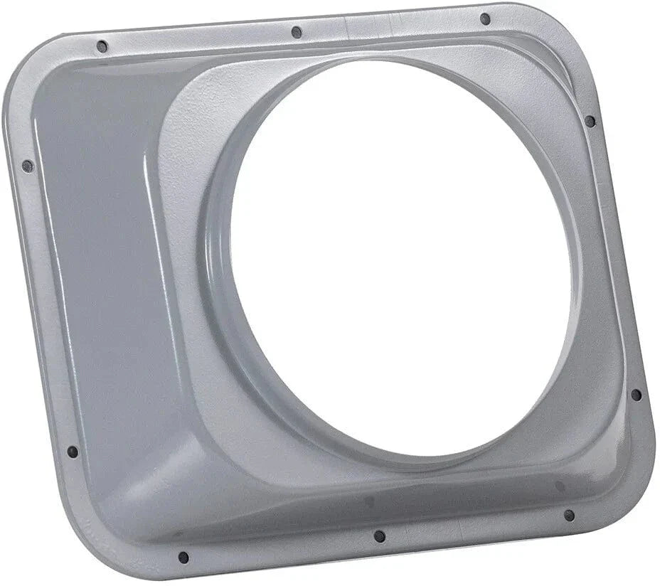 Kucht Gemstone™ 30" Wall Mount Range Hood KRH303A-C on sale at MyriadMart