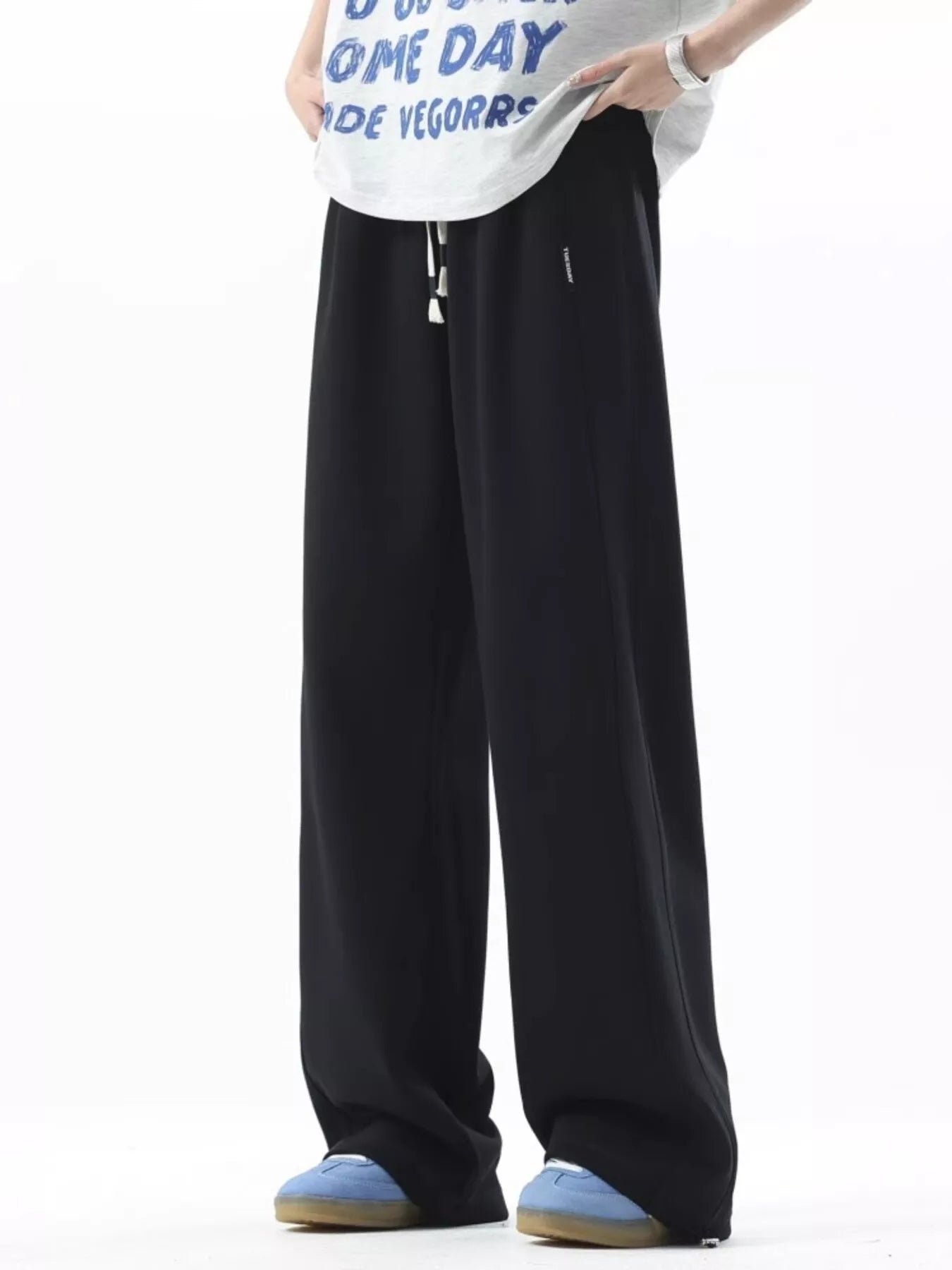 9b8bc154f55e45618fa442e40d41c23b-Max-Origin