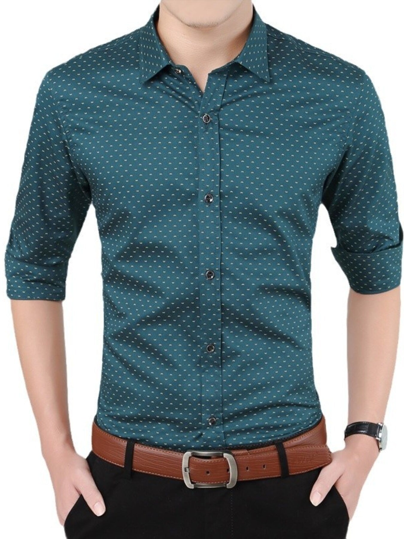 9d3065900cd54d928a7fc358ecbfd326-Max