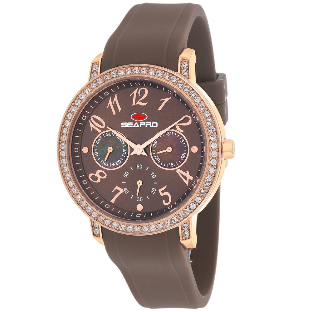 Seapro Women's Swell on sale at MyriadMart