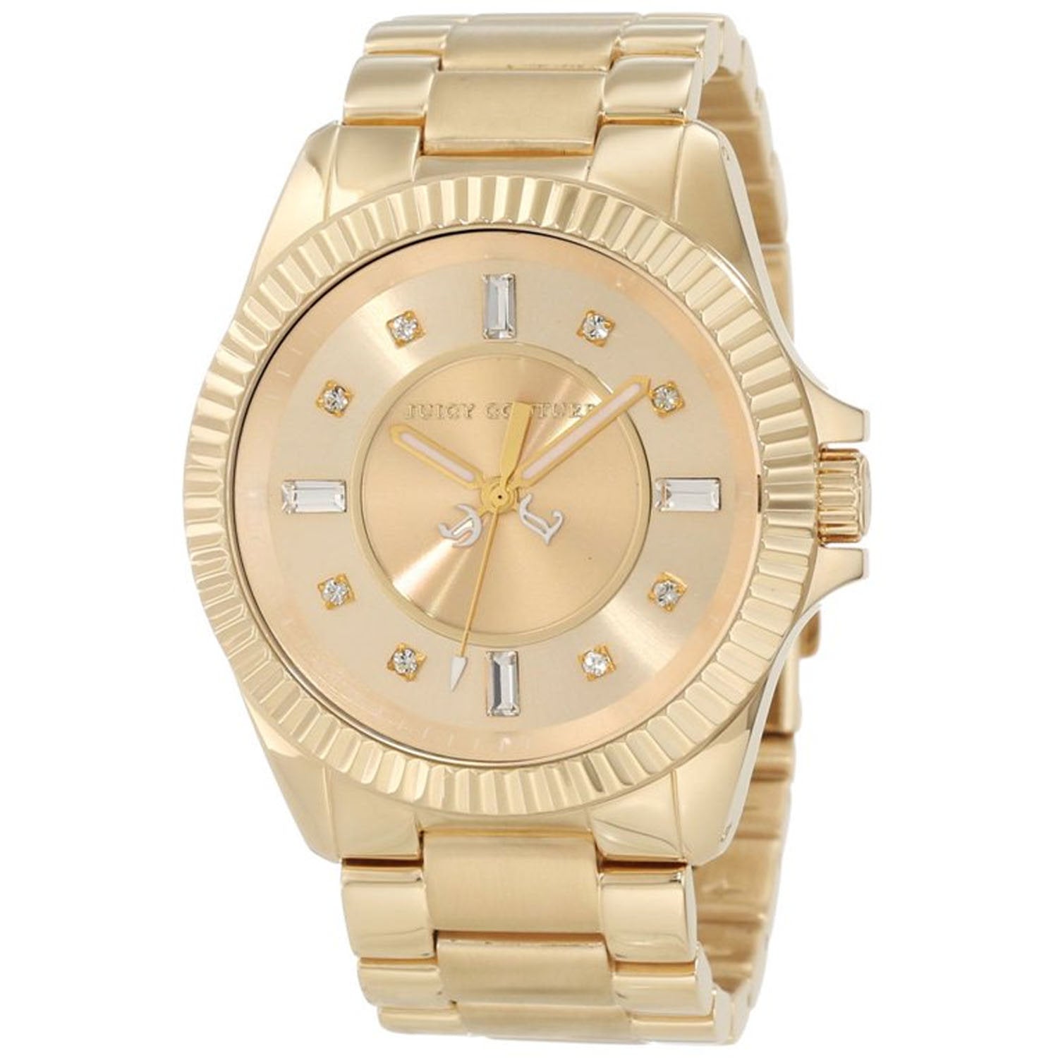 Juicy Couture Women's Stella on sale at MyriadMart