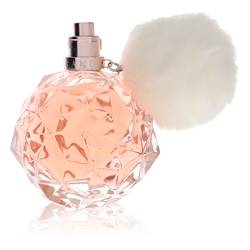 Ari Eau De Parfum Spray Tester By Ariana Grande on sale at MyriadMart