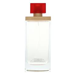 Arden Beauty Eau De Parfum Spray (Tester) By Elizabeth Arden - MyriadMart