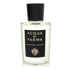Acqua Di Parma Magnolia Infinita Eau De Parfum Spray (Tester) By Acqua Di Parma - MyriadMart