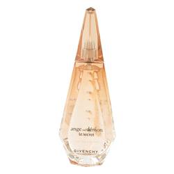 Ange Ou Demon Le Secret Eau De Parfum Spray Tester By Givenchy on sale at MyriadMart
