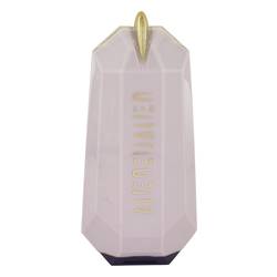 Alien Declate Radiant Body Lotion By Thierry Mugler