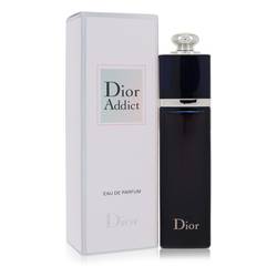 Dior Addict Eau De Parfum Spray By Christian Dior - MyriadMart