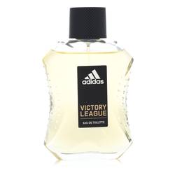 Adidas Victory League Eau De Toilette Spray Tester By Adidas on sale at MyriadMart