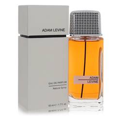 Adam Levine Eau De Parfum Spray By Adam Levine - MyriadMart