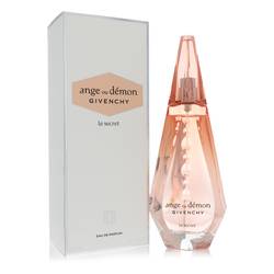 Ange Ou Demon Le Secret Eau De Parfum Spray By Givenchy - MyriadMart