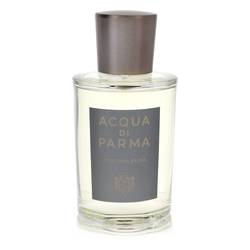 Acqua Di Parma Colonia Pura Eau De Cologne Spray (Unisex Tester) By Acqua Di Parma - MyriadMart