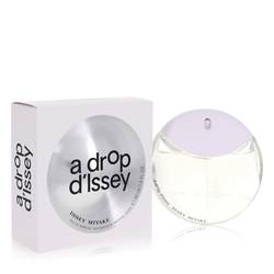 A Drop D'issey Eau De Parfum Spray By Issey Miyake - MyriadMart