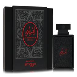 Afnan Zimaya Al Embratur Absolu Eau De Parfum Spray Unisex By Afnan on sale at MyriadMart