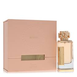 Afnan Lynked Forever Gold Eau De Parfum Spray By Afnan
