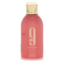 Afnan 9am Pour Femme Deodorant Body Spray By Afnan