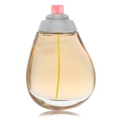 Agatha Ruiz De La Prada Gotas De Color Eau De Toilette Spray (Tester) By Agatha Ruiz De La Prada - MyriadMart