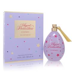 Agent Provocateur Cosmic Eau De Parfum Spray By Agent Provocateur - MyriadMart