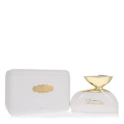 Al Haramain Dazzle Eau De Parfum Spray (Unisex) By Al Haramain - MyriadMart