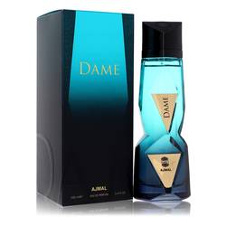 Ajmal Dame Eau De Parfum Spray By Ajmal - MyriadMart