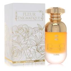 Ajmal Fleur Enigmatique Eau De Parfum Spray By Ajmal on sale at MyriadMart