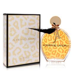Adrienne Landau Eau De Parfum Spray By Adrienne Landau - MyriadMart