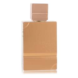 Al Haramain Amber Oud Gold Edition Eau De Parfum Spray Unisex Tester By Al Haramain on sale at MyriadMart