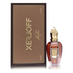 Alexandria Iii Eau De Parfum Spray By Xerjoff on sale at MyriadMart