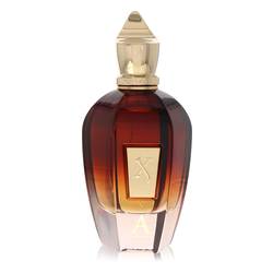 Alexandria Ii Eau De Parfum Spray (Unisex Tester) By Xerjoff - MyriadMart