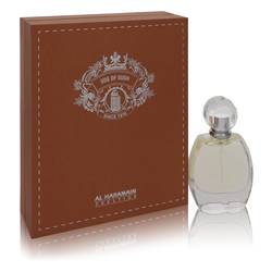 Al Haramain Ode Of Oudh Eau De Parfum Spray (Unisex) By Al Haramain - MyriadMart