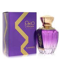 Al Haramain Maryam Eau De Parfum Spray By Al Haramain - MyriadMart