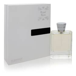 Al Haramain Royal Rose Eau De Parfum Spray By Al Haramain on sale at MyriadMart