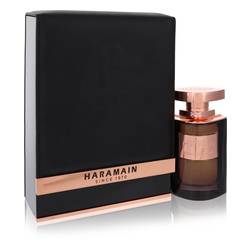 Al Haramain Portfolio Floral Sculpture Eau De Parfum Spray By Al Haramain - MyriadMart