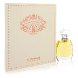 Al Haramain Arabian Treasure Eau De Parfum Spray By Al Haramain - MyriadMart