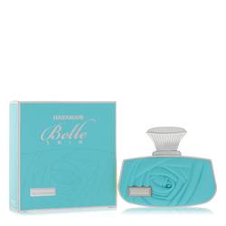 Al Haramain Belle Swim Eau De Parfum Spray Unisex By Al Haramain on sale at MyriadMart