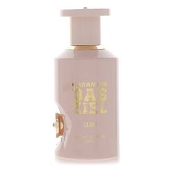 Al Haramain Das Ziel Glanz Extrait De Parfum Spray (Unisex Tester) By Al Haramain