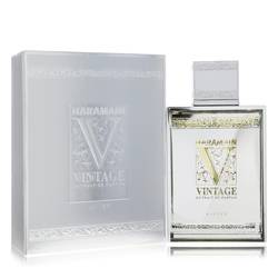 Al Haramain Vintage Silver Extrait De Parfum Spray By Al Haramain on sale at MyriadMart