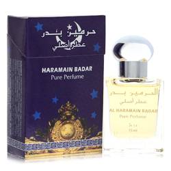 Al Haramain Badar Eau De Parfum Spray By Al Haramain on sale at MyriadMart