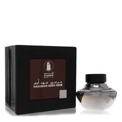 Al Haramain Oudh Adam Eau De Parfum Spray By Al Haramain - MyriadMart