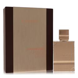 Al Haramain Amber Oud Gold Edition Eau De Parfum Spray (Unisex) By Al Haramain - MyriadMart