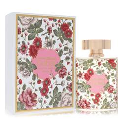 Al Haramain Miracle Dubai Extrait De Parfum Spray By Al Haramain on sale at MyriadMart