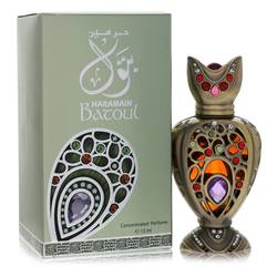 Al Haramain Batoul Concentrated Perfume Oil By Al Haramain on sale at MyriadMart