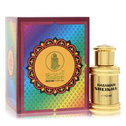 Al Haramain Sheikha Concentrated Perfume Oil By Al Haramain on sale at MyriadMart